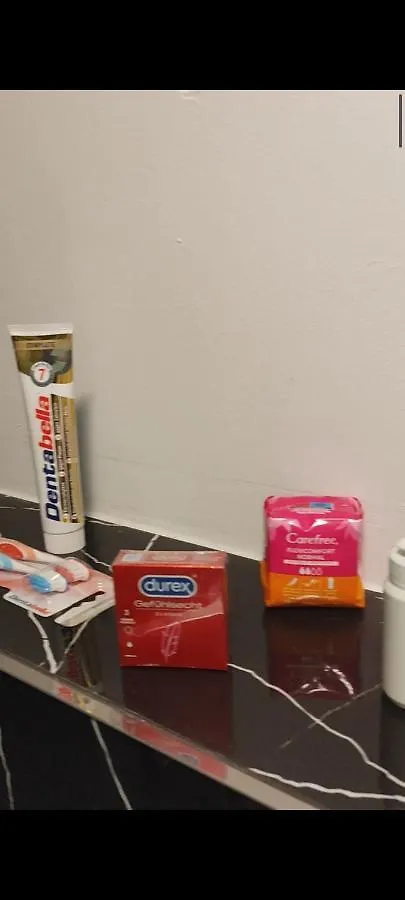 Guest house Durchreisestop Mit Kinder Am Aussergewohnlichen Spitzboden Mit Autobetten Und Bad ,Kuche Im Souterain Deining
